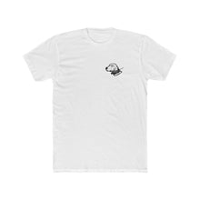 Load image into Gallery viewer, TAKE A LITTLE
