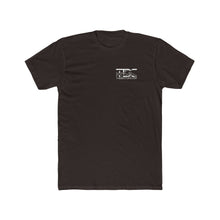 Load image into Gallery viewer, SURF N TURF T-SHIRT
