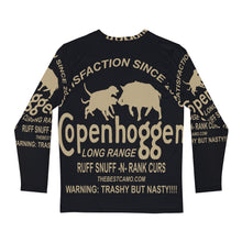 Load image into Gallery viewer, DRI-FIT COPENHOGGEN LONG SLEEVE
