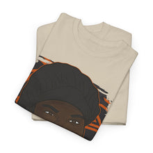 Load image into Gallery viewer, Lil Jigga Jae Memorial T-Shirt
