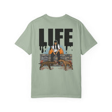 Load image into Gallery viewer, LIFE T-SHIRT

