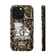 Load image into Gallery viewer, TBC OAKWOOD CAMO X SOUTH GEORGIA HOG DOGGIN
