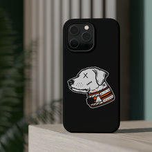 Load image into Gallery viewer, HOGDOG IMPACT MAGNETIC PHONE CASE
