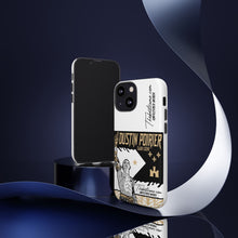 Load image into Gallery viewer, DUSTIN PHONE CASE
