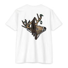 Load image into Gallery viewer, SCRAPE T-SHIRT
