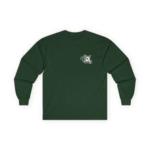 Load image into Gallery viewer, Married to the Game LONG SLEEVE
