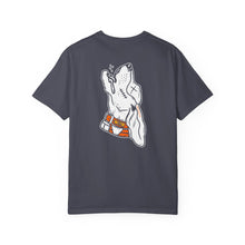 Load image into Gallery viewer, HOUND
