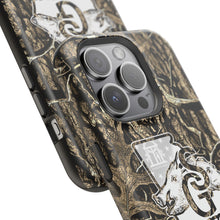 Load image into Gallery viewer, TBC OAKWOOD CAMO X SOUTH GEORGIA HOG DOGGIN
