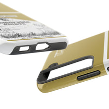 Load image into Gallery viewer, memorable phone case tough case
