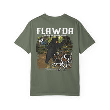 Load image into Gallery viewer, flawda
