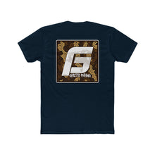 Load image into Gallery viewer, GHETTO FISHING X THEBESTCAMO
