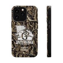 Load image into Gallery viewer, TBC OAKWOOD CAMO X SOUTH GEORGIA HOG DOGGIN
