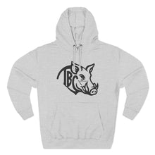 Load image into Gallery viewer, TBC BOAR HOODIE
