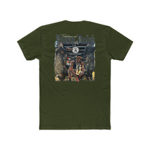 Load image into Gallery viewer, DOLPH
