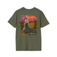 Load image into Gallery viewer, HANNA
