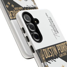 Load image into Gallery viewer, DUSTIN PHONE CASE
