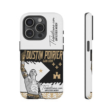 Load image into Gallery viewer, DUSTIN PHONE CASE
