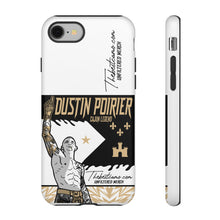Load image into Gallery viewer, DUSTIN PHONE CASE
