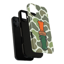 Load image into Gallery viewer, LAST CALL MAGNETIC IPHONE CASE
