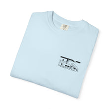 Load image into Gallery viewer, RANK DICKERSON 1 SHIRT
