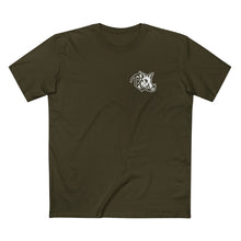 Load image into Gallery viewer, WOLF
