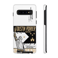 Load image into Gallery viewer, DUSTIN PHONE CASE
