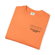 Load image into Gallery viewer, YOYO T-SHIRT

