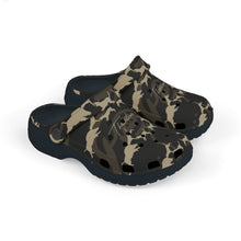 Load image into Gallery viewer, KIDS CROCSKI&#39;S
