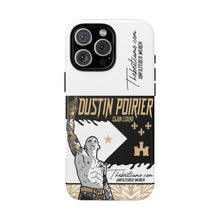 Load image into Gallery viewer, DUSTIN PHONE CASE
