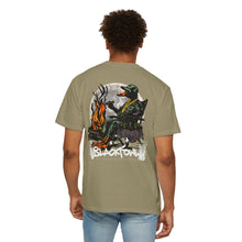 Load image into Gallery viewer, black fowl vintage
