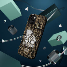 Load image into Gallery viewer, TBC OAKWOOD CAMO X SOUTH GEORGIA HOG DOGGIN
