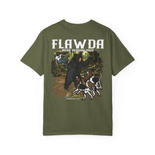 Load image into Gallery viewer, flawda
