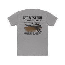 Load image into Gallery viewer, Get Western
