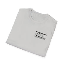 Load image into Gallery viewer, SET IT OFF T-SHIRT
