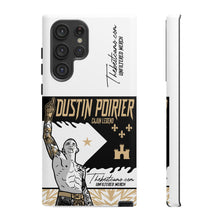 Load image into Gallery viewer, DUSTIN PHONE CASE
