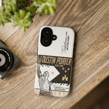 Load image into Gallery viewer, DUSTIN PHONE CASE
