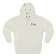 Load image into Gallery viewer, BAYEDUP HAWAII X THEBESTCAMO.COM

