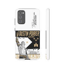 Load image into Gallery viewer, DUSTIN PHONE CASE
