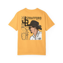 Load image into Gallery viewer, JR Stratford Adult TSHIRT
