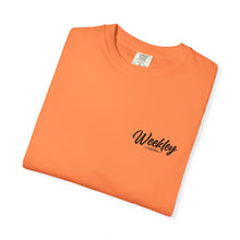 Load image into Gallery viewer, BASS T-SHIRT WEEKELEY FISHING X THEBESTCAMO.COM
