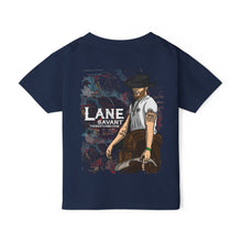 Load image into Gallery viewer, LANE SAVANT KIDS TSHIRT
