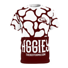 Load image into Gallery viewer, AGGIES TBC DRIFIT
