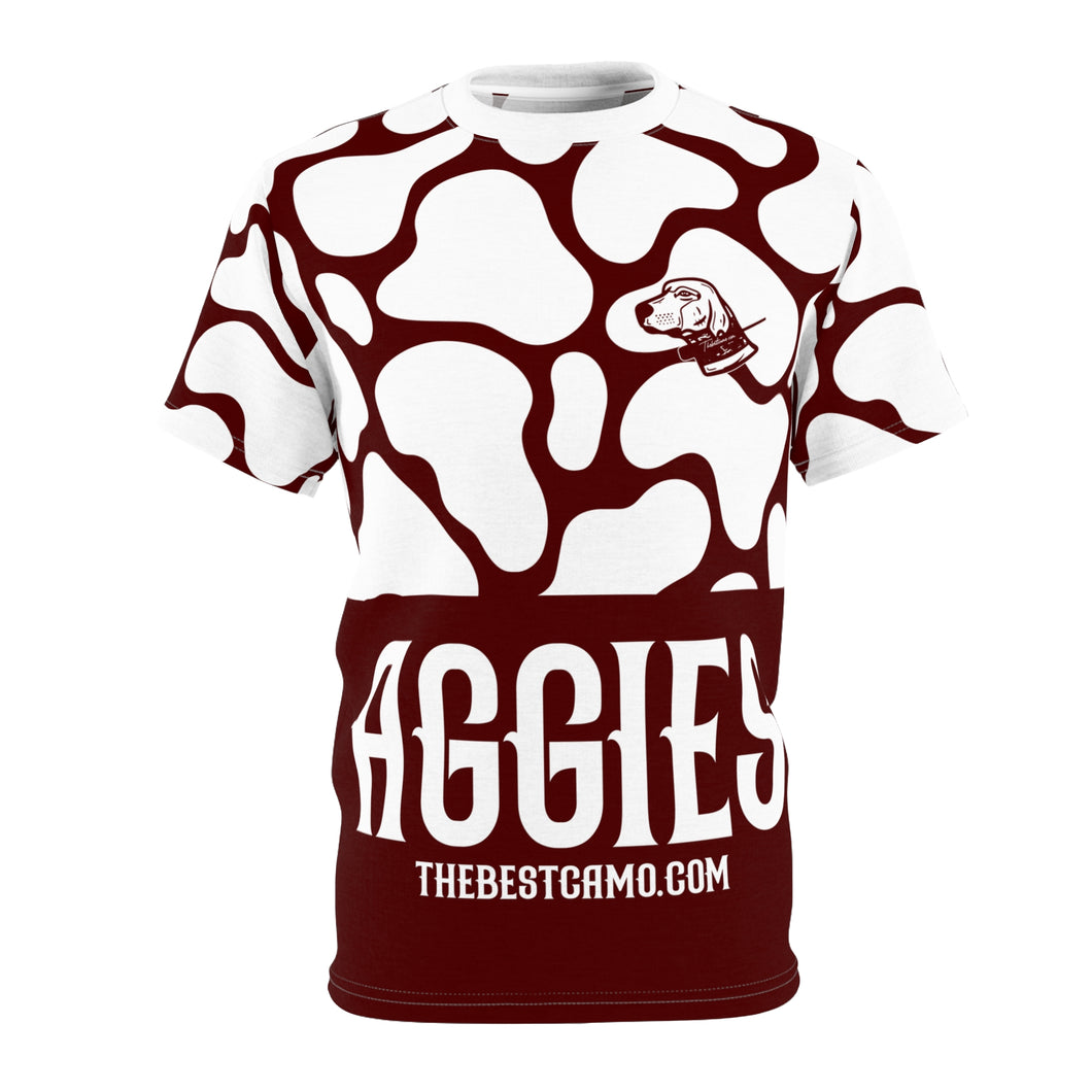 AGGIES TBC DRIFIT