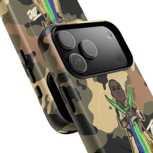 Load image into Gallery viewer, YOUNG DOLPH PHONECASE
