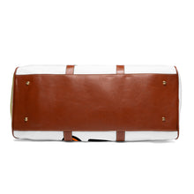 Load image into Gallery viewer, BOARS BANQUET TRAVEL BAG
