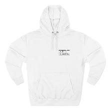 Load image into Gallery viewer, MALAKAI HOODIE
