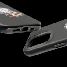 Load image into Gallery viewer, HOGDOG IMPACT MAGNETIC PHONE CASE
