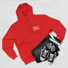 Load image into Gallery viewer, MALAKAI HOODIE
