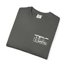 Load image into Gallery viewer, OZZY T-SHIRT
