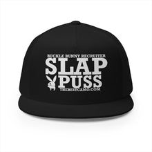 Load image into Gallery viewer, SLAP PUSS
